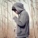Benjamin Francis Leftwich