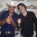 Alex e Yvan
