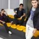 Rock Bones