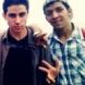 Rumo