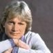 Claude Francois