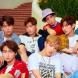 ATEEZ