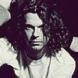 INXS