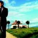 Chris Isaak