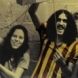 Os Novos Baianos