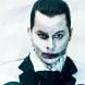 Jack White