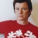 Rick Astley