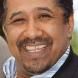 Khaled