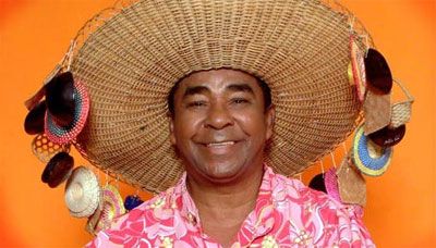 Yoñlu