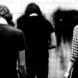 The Raconteurs