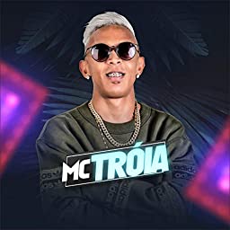 MC Troia