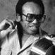 Bobby Womack