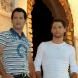 Mattos e Mateus