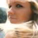 Eva Cassidy
