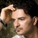 Ricardo Arjona