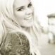 Yohanna Troell
