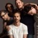 Portugal. The Man