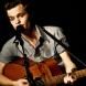 The Tallest Man On Earth