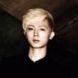 C-clown