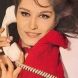Dalida
