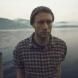 Novo Amor