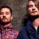 Royksopp & Robyn
