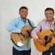 Durval e Davi