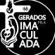 Gerados pela Imaculada
