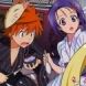 To Love Ru