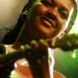 Nilze Carvalho