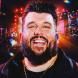 Panda (Sertanejo)