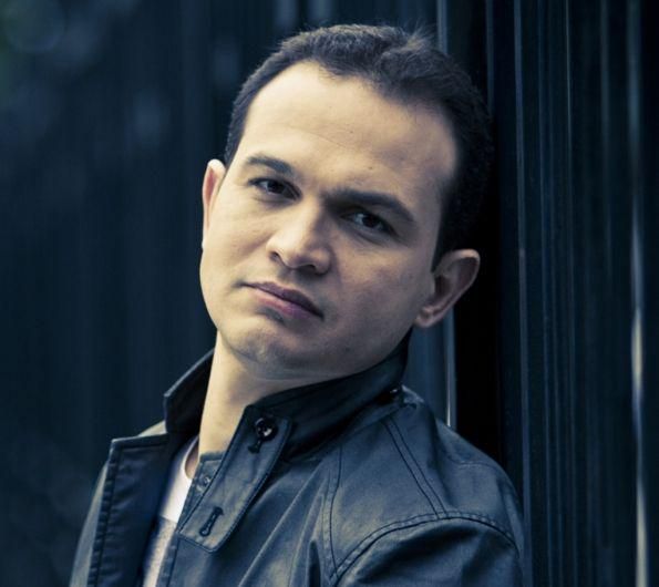 Toda Sorte De Bençãos Davi Sacer Letras