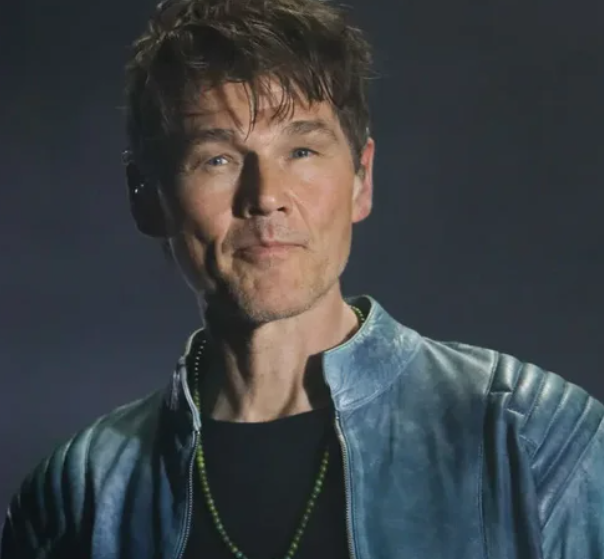 A-Ha