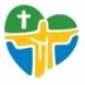 JMJ RIO 2013