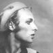 Brian Eno