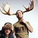 Millencolin