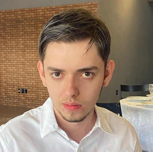 EnzoM40