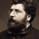 Georges Bizet