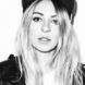 Alison Wonderland