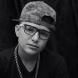 Mc Gui