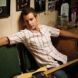 Easton Corbin