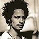 Eagle Eye Cherry