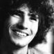 Tim Buckley