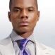 Kirk Franklin