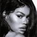 Teyana Taylor