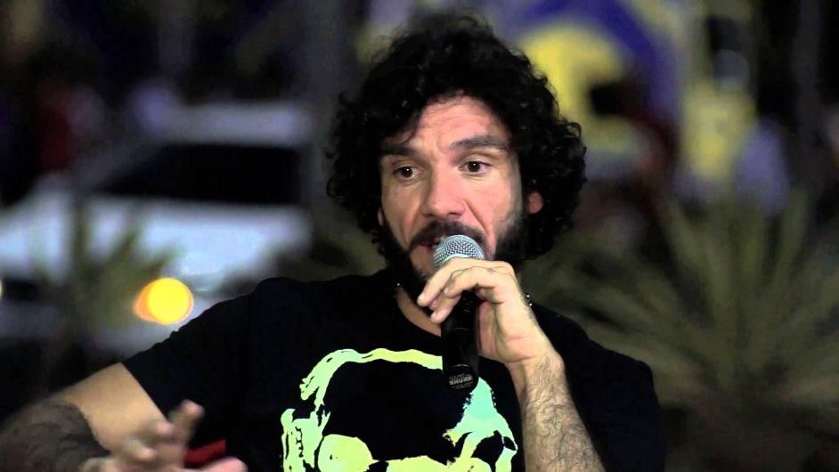 Zé Paulo