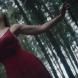 Lisa Hannigan