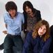 The Zutons