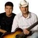 Chico Rey e Paraná