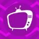 Temas de TV